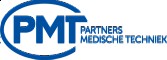 PMT Partners Medische Techniek